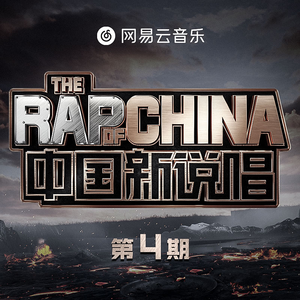 丰满高潮的艳麻麻
