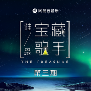 丰满高潮的艳麻麻
