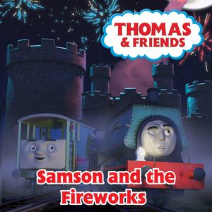 丰满高潮的艳麻麻
