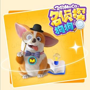 丰满高潮的艳麻麻
