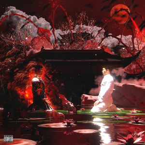 丰满高潮的艳麻麻
