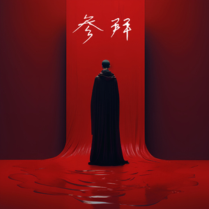 丰满高潮的艳麻麻
