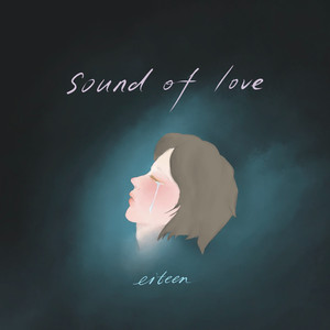 丰满高潮的艳麻麻
