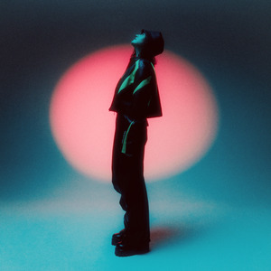 丰满高潮的艳麻麻
