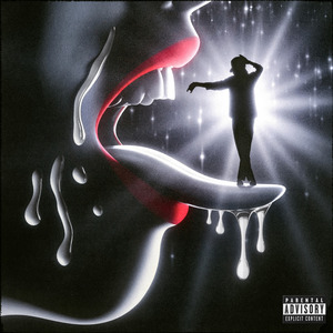 丰满高潮的艳麻麻
