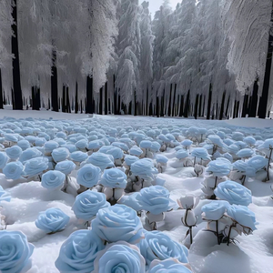 丰满高潮的艳麻麻
