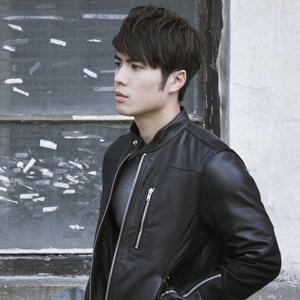 丰满高潮的艳麻麻
