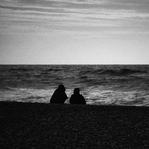 丰满高潮的艳麻麻
