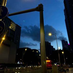 丰满高潮的艳麻麻
