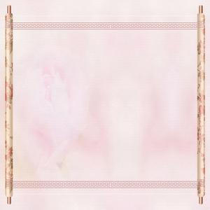 丰满高潮的艳麻麻
