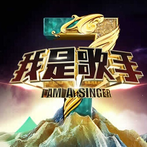 丰满高潮的艳麻麻
