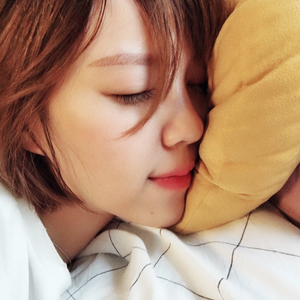 丰满高潮的艳麻麻
