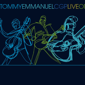 丰满高潮的艳麻麻
