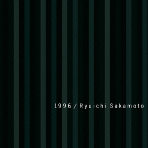 丰满高潮的艳麻麻
