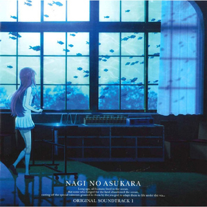 丰满高潮的艳麻麻
