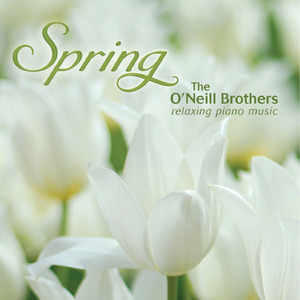 丰满高潮的艳麻麻
