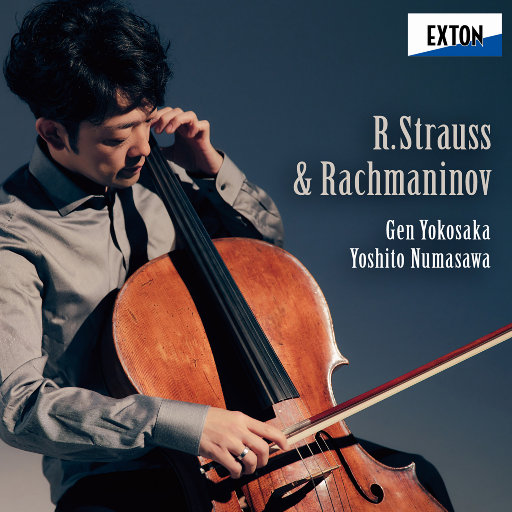 丰满高潮的艳麻麻
