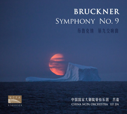 丰满高潮的艳麻麻
