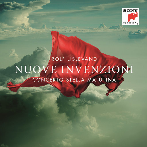 丰满高潮的艳麻麻
